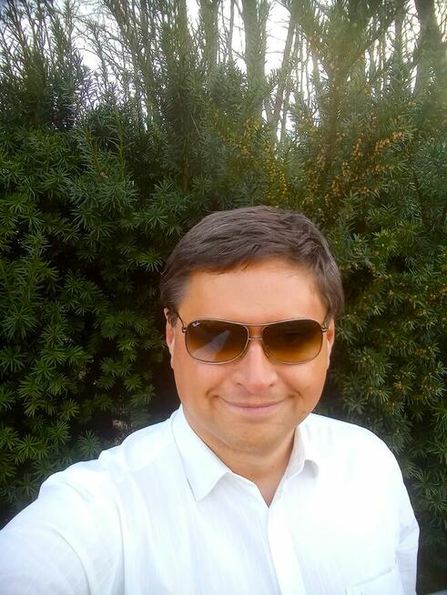 Poznam kobietę do związku lub przyjazni