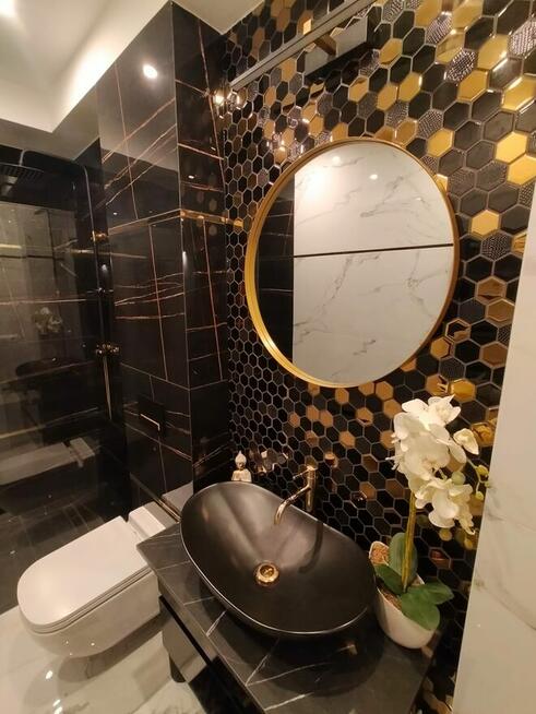 Dom z działką – idealny dla inwestora – 1/2 udziałów!