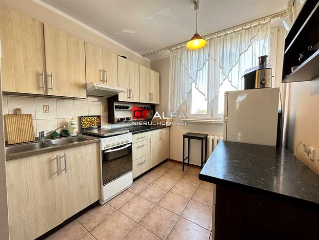 Mieszkanie Świdnica