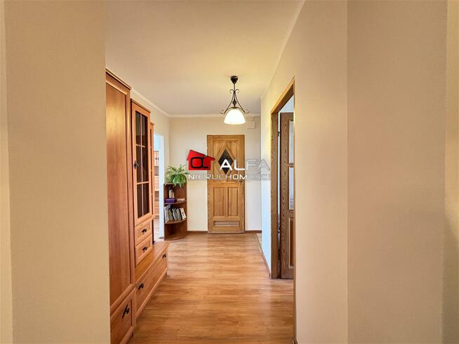 Mieszkanie Świdnica