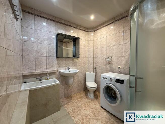 Dom Jareniówka gm. Jasło,