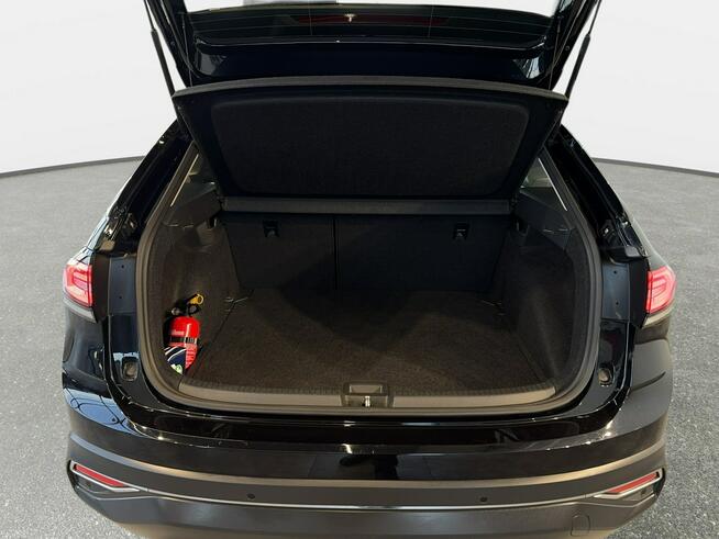 Volkswagen Taigo VAT 23% Style 1.5TSI 150KM DSG 2022/2023 r., salon PL, I właściciel