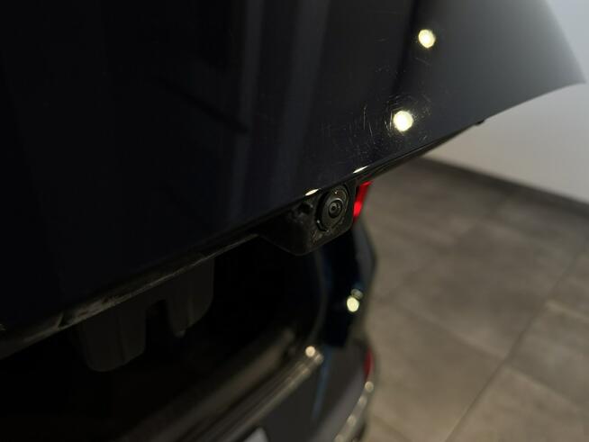 Cupra Formentor VAT 23% 1.5TSI 150KM DSG 2021/2022 r., salon PL, I właściciel, opony