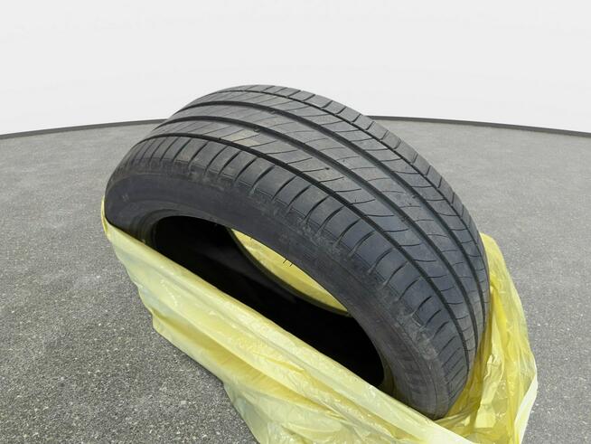 Honda HR-V 1.5 eHEV 131KM e-CVT 2023 r., salon PL, I właściciel, komplet opon