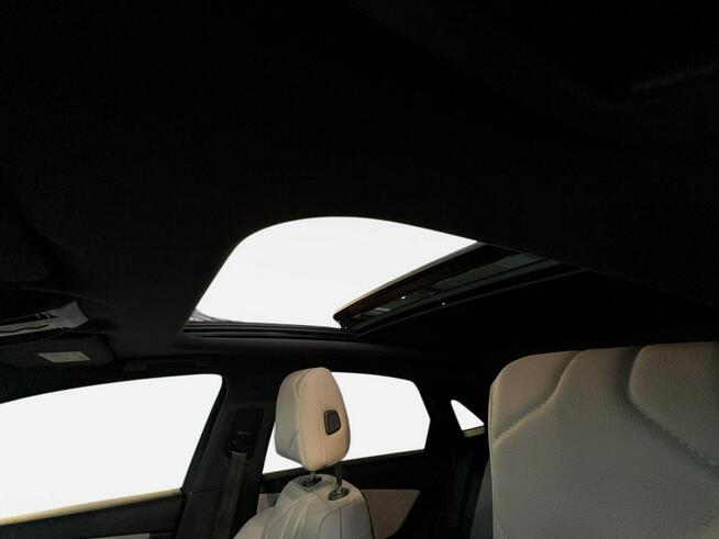 DS Automobiles DS 7 Crossback Rivoli 1.6PT LPG 181KM automat 2021 r., salon PL, komplet kół