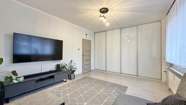 Mieszkanie Poręba, Fryderyka Chopina