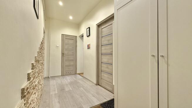 Mieszkanie Poręba, Fryderyka Chopina