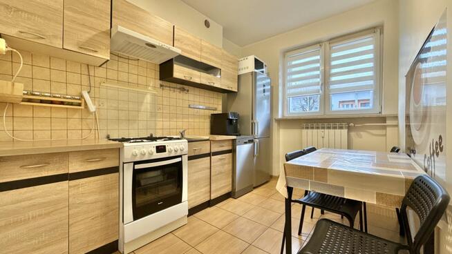 Mieszkanie Poręba, Fryderyka Chopina