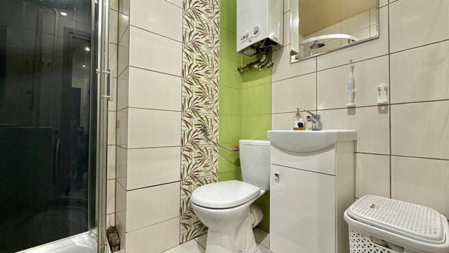 Mieszkanie Poręba, Fryderyka Chopina