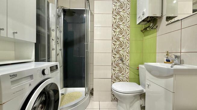 Mieszkanie Poręba, Fryderyka Chopina