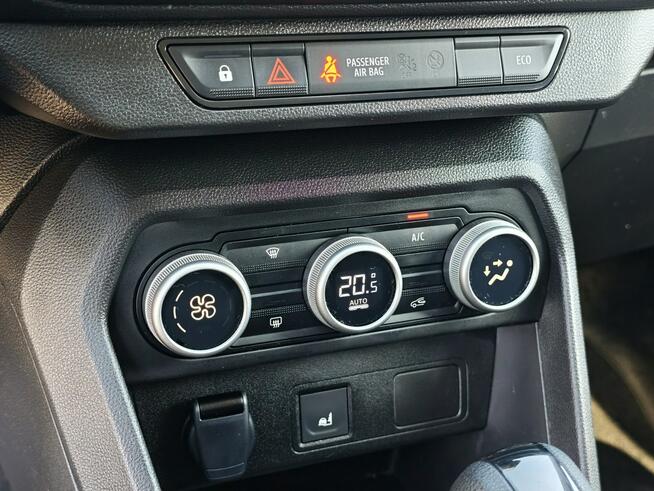 Dacia Jogger 1.6 Hybrid 140KM Extreme Automat -Gwarancja fabryczna -Serwis ASO