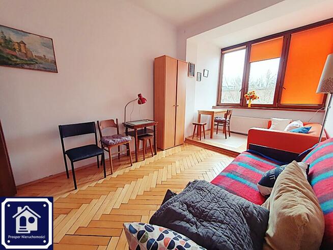 Mieszkanie Kraków Kraków-Krowodrza, Kraków-Krowodrza, Królewska