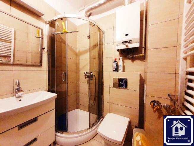 Mieszkanie Kraków Kraków-Krowodrza, Kraków-Krowodrza, Królewska