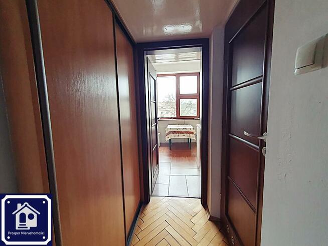 Mieszkanie Kraków Kraków-Krowodrza, Kraków-Krowodrza, Królewska