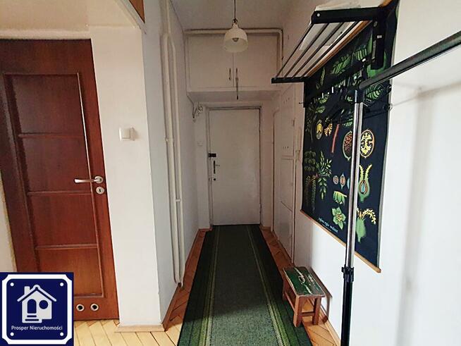 Mieszkanie Kraków Kraków-Krowodrza, Kraków-Krowodrza, Królewska