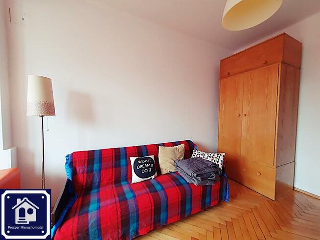 Mieszkanie Kraków Kraków-Krowodrza, Kraków-Krowodrza, Królewska