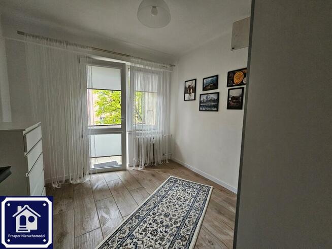 Mieszkanie Kraków Kraków-Śródmieście, Kraków-Śródmieście