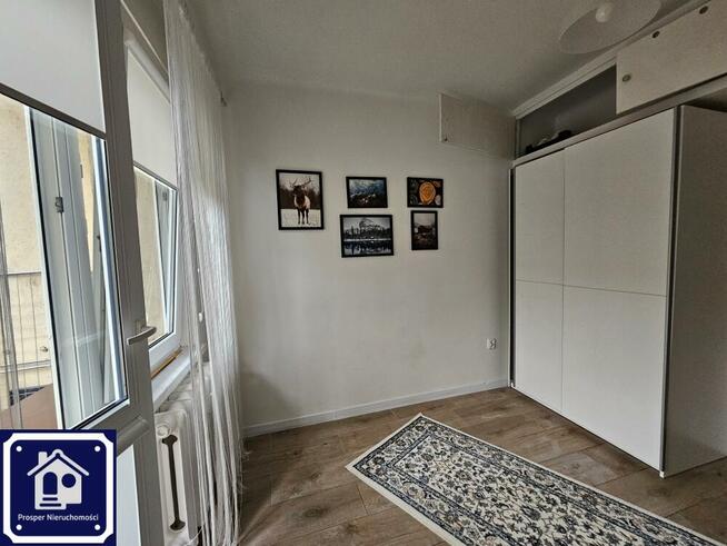 Mieszkanie Kraków Kraków-Śródmieście, Kraków-Śródmieście