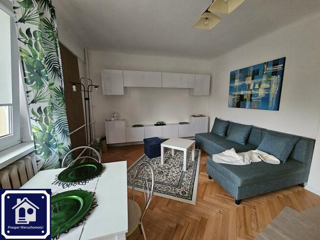 Mieszkanie Kraków Kraków-Śródmieście, Kraków-Śródmieście