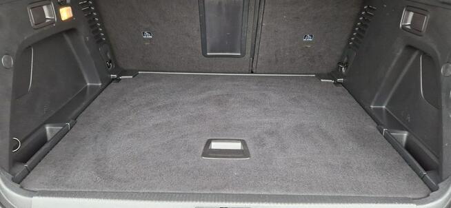 Peugeot 3008 Super Stan 1.5 BlueHDi 130 Crossway