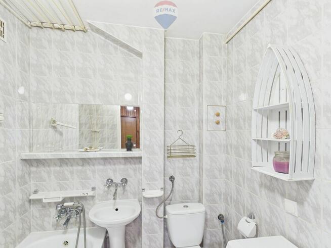 Świdnik: 2 pokoje, osobna kuchnia, balkon