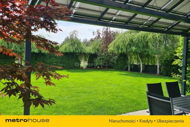 dom mieszkalny Skierdy