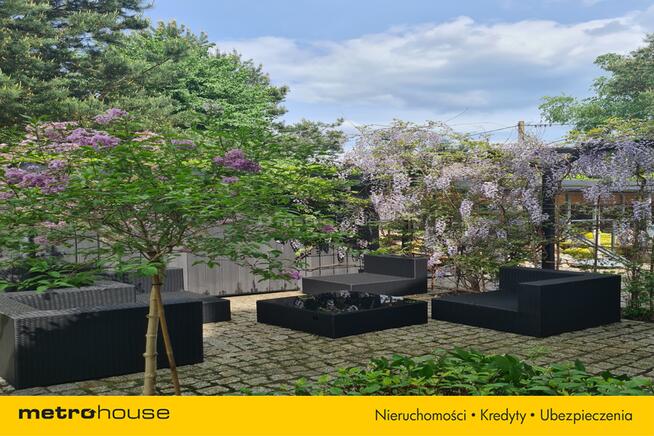 dom mieszkalny Skierdy