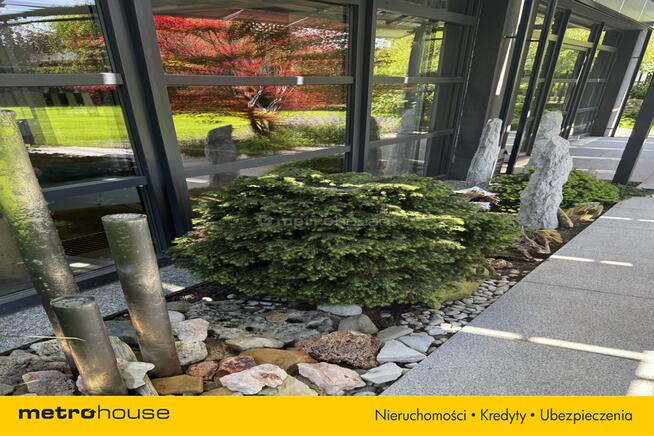 dom mieszkalny Skierdy