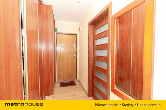 Atrakcyjne 2 pokoje, parter