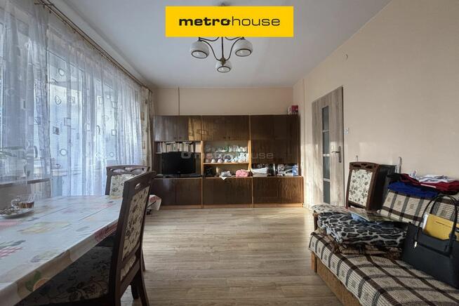 Mieszkanie Warszawa Praga Południe, ul. Rogalskiego