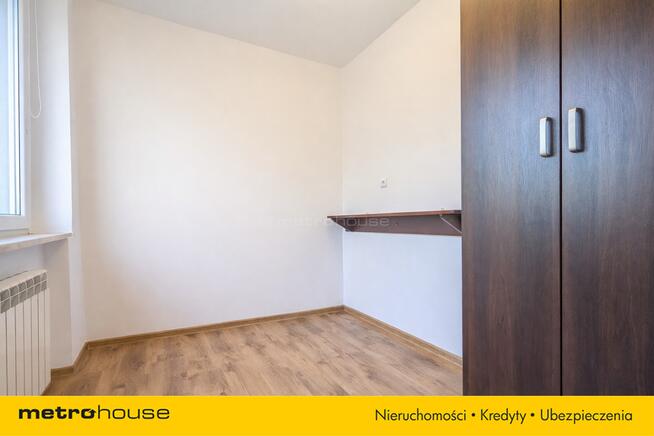 Zamieszkaj przy Parku odświeżone 2 pokoje!