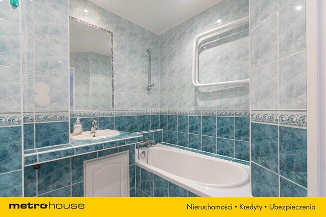 4 pokoje 58m² w świetnej lokalizacji os. Piaski