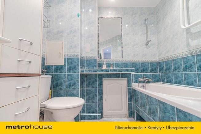 4 pokoje 58m² w świetnej lokalizacji os. Piaski