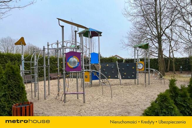 3-pokojowe mieszkanie 300 m od morza w Kołobrzegu!