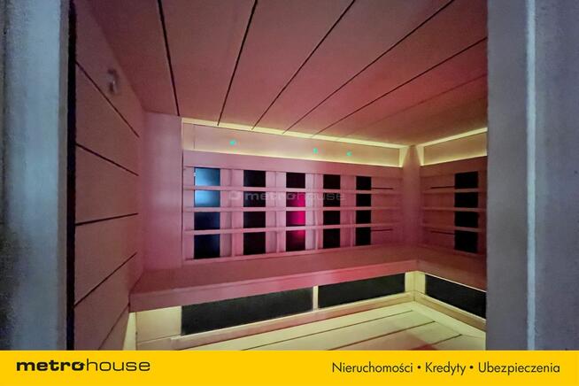 3-pokojowe mieszkanie 300 m od morza w Kołobrzegu!