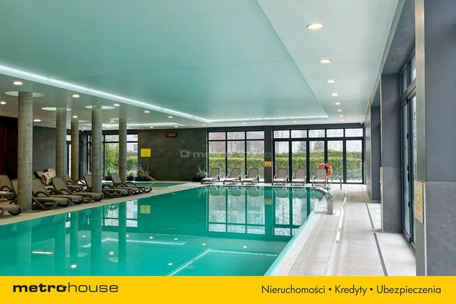 3-pokojowe mieszkanie 300 m od morza w Kołobrzegu!