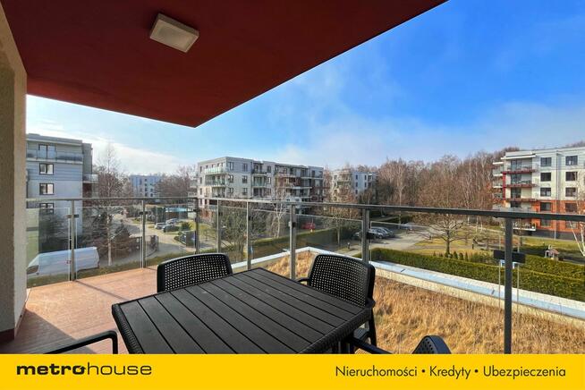 3-pokojowe mieszkanie 300 m od morza w Kołobrzegu!