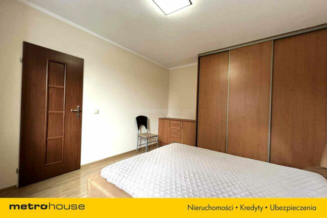 MIESZKANIE DOSTĘPNE OD ZARAZ