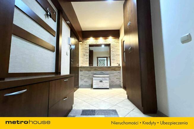 MIESZKANIE DOSTĘPNE OD ZARAZ