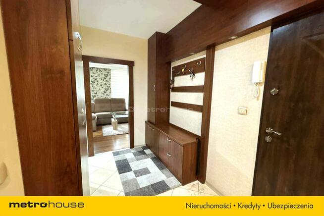 MIESZKANIE DOSTĘPNE OD ZARAZ