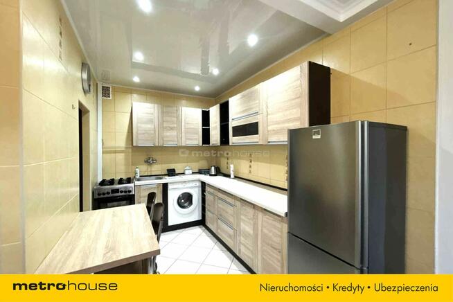 MIESZKANIE DOSTĘPNE OD ZARAZ