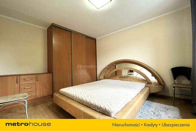 MIESZKANIE DOSTĘPNE OD ZARAZ