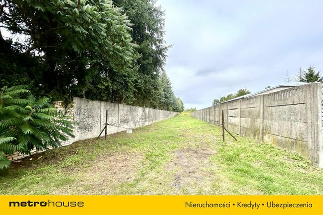 Lokal Łódź Bałuty, ul. Żółwiowa