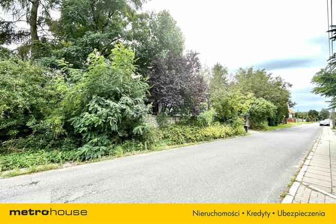 Lokal Łódź Bałuty, ul. Żółwiowa