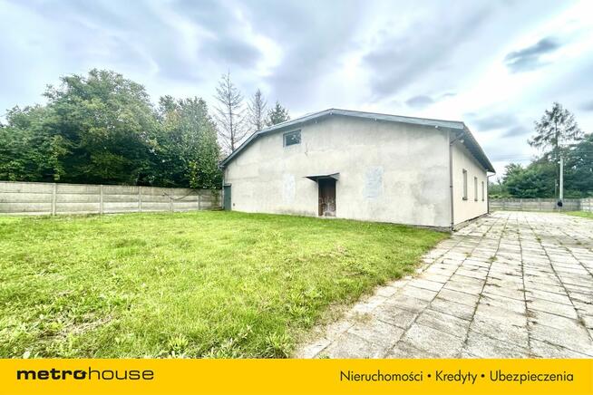 Lokal Łódź Bałuty, ul. Żółwiowa