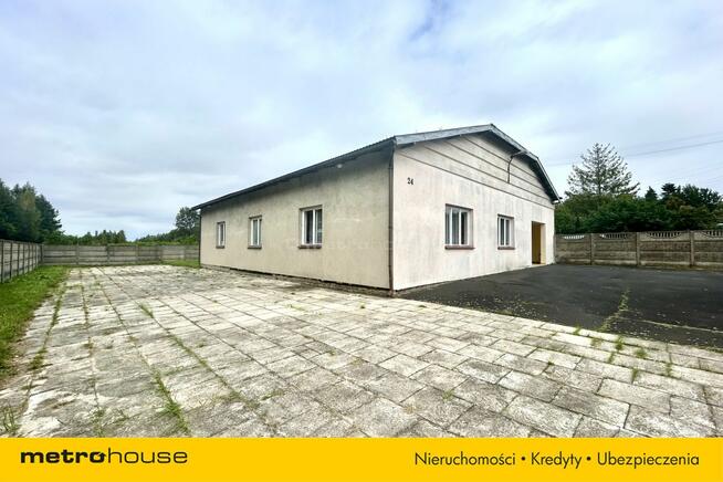 Lokal Łódź Bałuty, ul. Żółwiowa