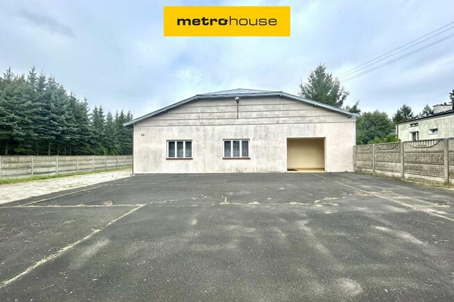 Lokal Łódź Bałuty, ul. Żółwiowa