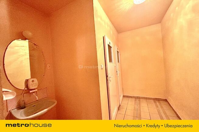 Lokal Łódź Bałuty, ul. Żółwiowa