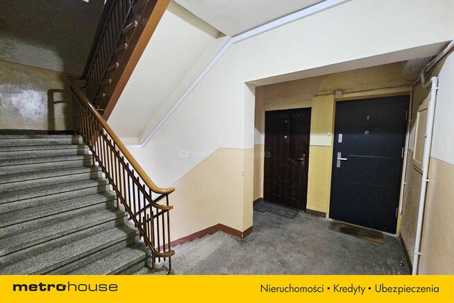 Mieszkanie 63 m² na 1 piętrzę na Stokach