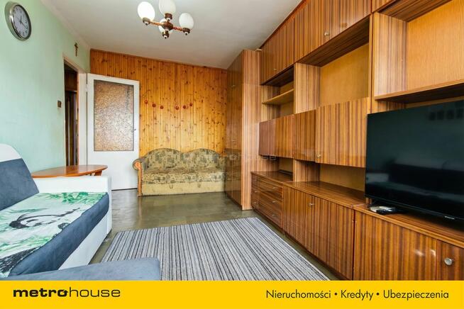 3 pokoje w centrum Olecka 55 m² do remontu